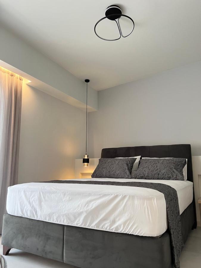 Comfort House Preveze Dış mekan fotoğraf