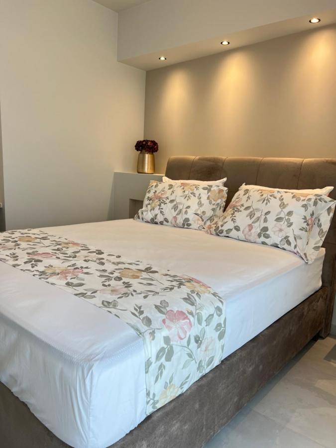 Comfort House Preveze Dış mekan fotoğraf
